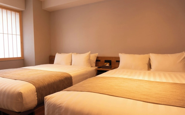 1 Bedroom Premium 7 Suite 사진 4