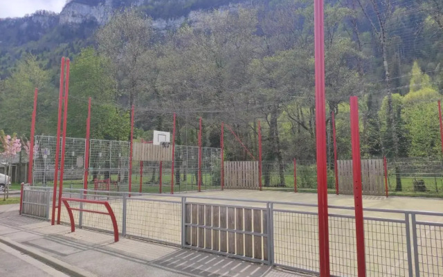 Adonis Le Signal de Nantua by Olydea