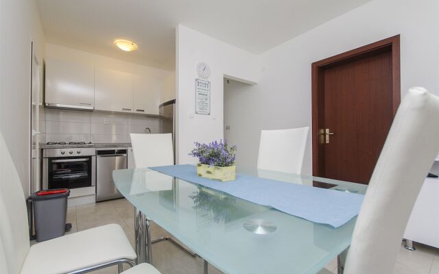 Apartments Milan