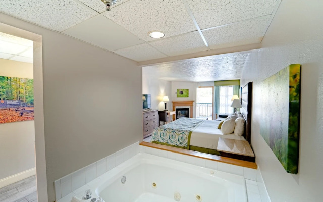 Accommodation By Willow Brook Lodge