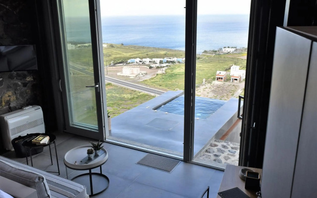 Horizon Mills Villas & Suites
