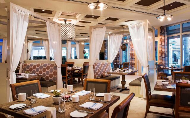 Playa Largo Resort & Spa, Autograph Collection