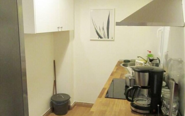 Luxurious Cozy Stay in the Heart of the City