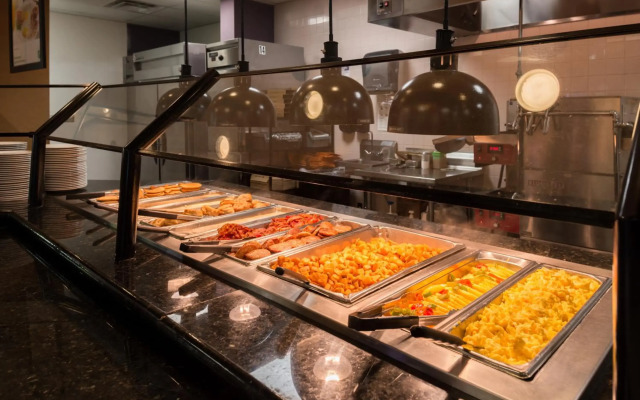 Holiday Inn & Suites Orlando SW - Celebration Area by IHG