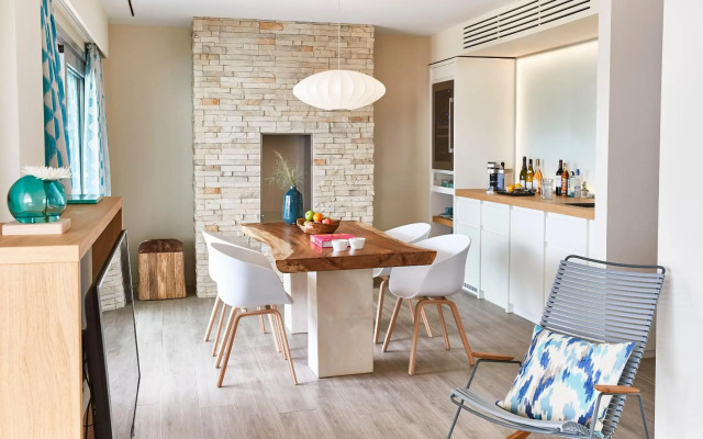 7Pines Resort Ibiza, part of Destination by Hyatt