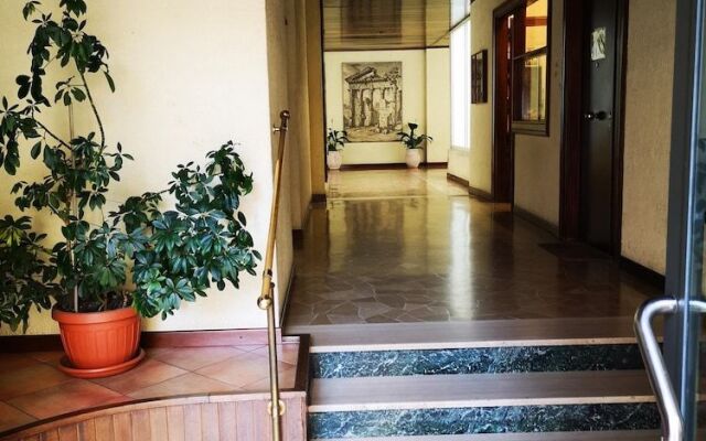 St. Peter Area Luxury Suites