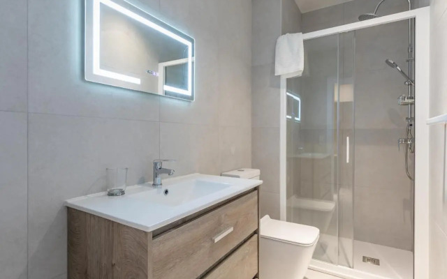 Gorgeous Apartment close to City Centre