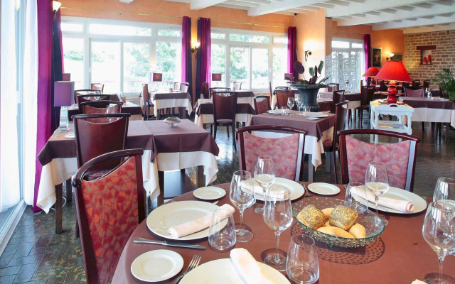 Domaine du Revermont