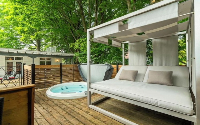 Auberge Nuits St-Georges