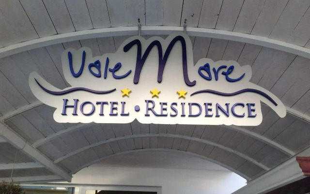 Mediterranean Boutique Hotel