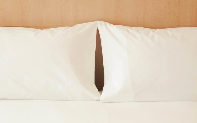 Ibis Beijing Jianguomen