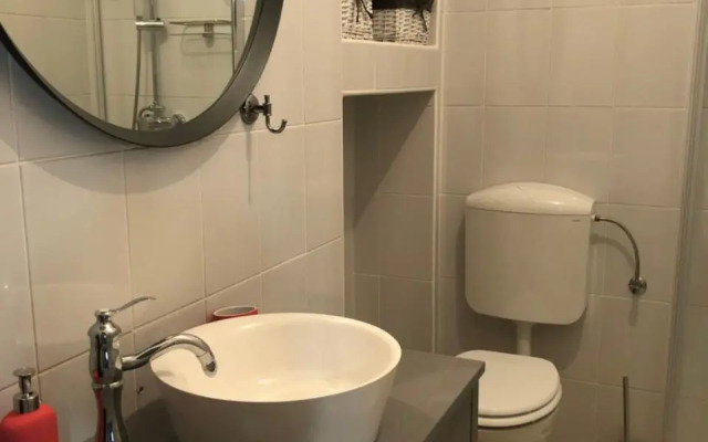 Apartman Tapolca Belváros