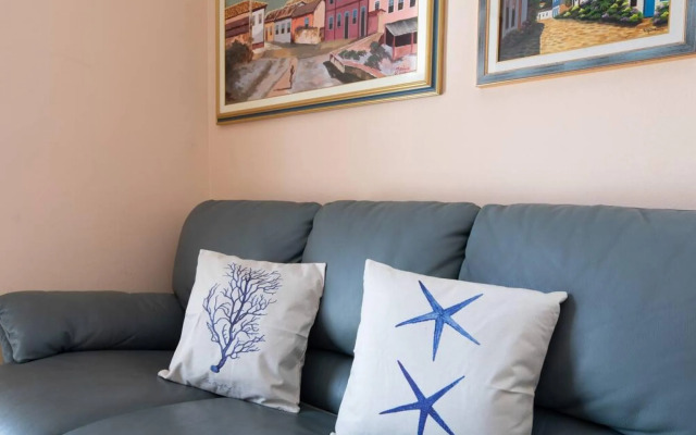 Welcomely - Asfodelo 97