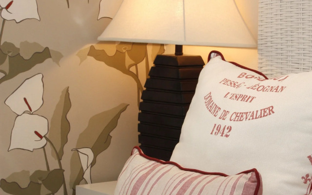 The Potting Shed Guest House