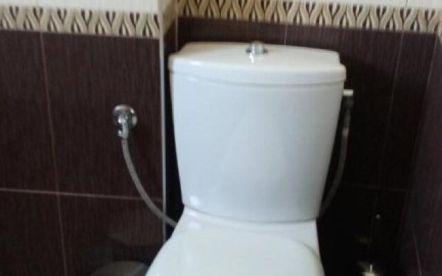Atm Hotel Razlog