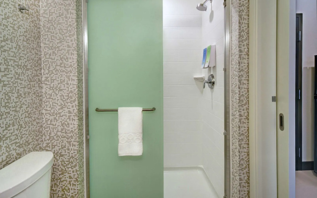 Home2 Suites by Hilton Beloit
