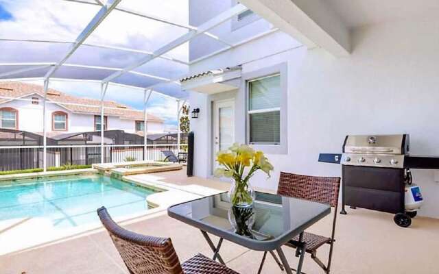 C1555fd-the Retreat at Championsgate