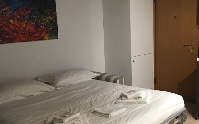 Atelier Ada