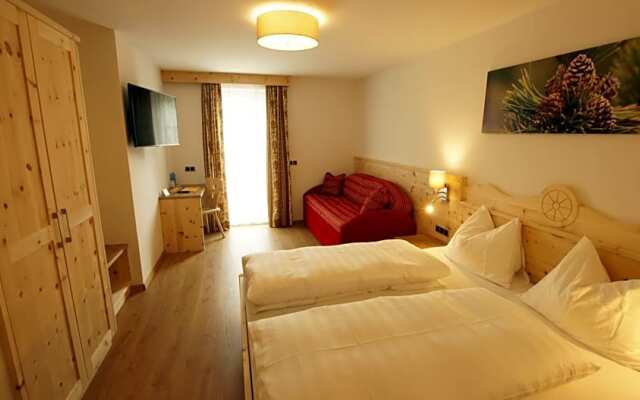 Hotel Andechserhof