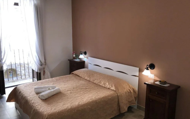 Pozzo Medievale