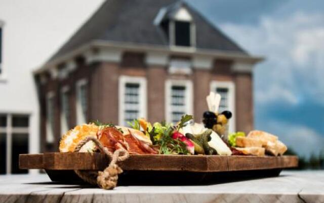 Het Montferland