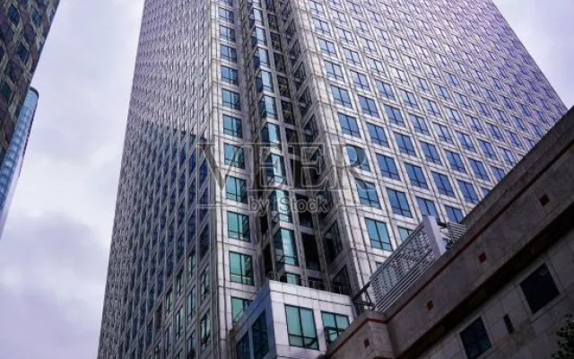 Meiru Apartment (Guangzhou Zhujiang New Town Yulin International Apartment Shop) – Exterior – Guangzhou