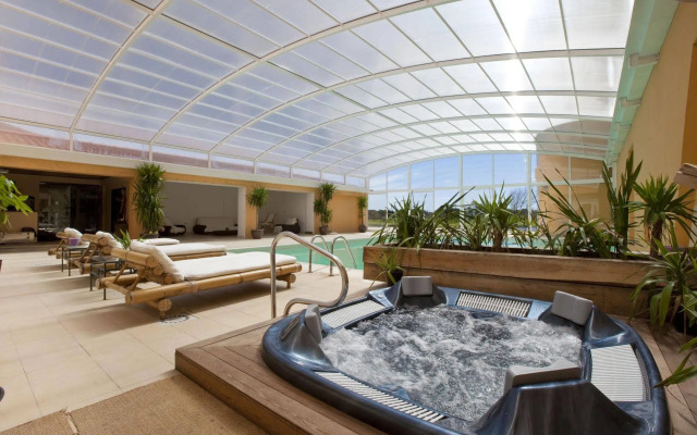 Montado Hotel & Golf Resort