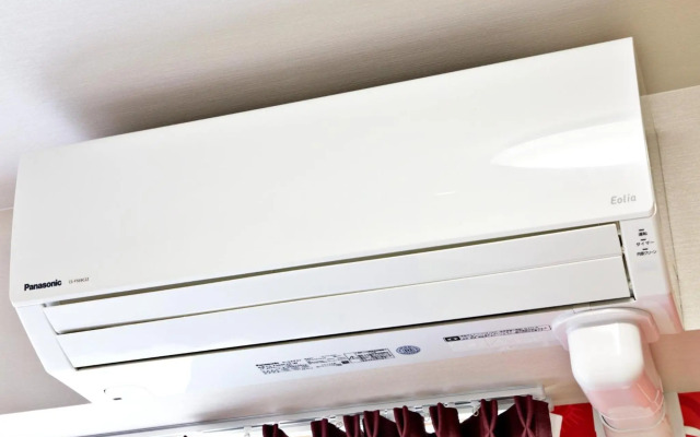 Tommy Condominium Wakasa 501