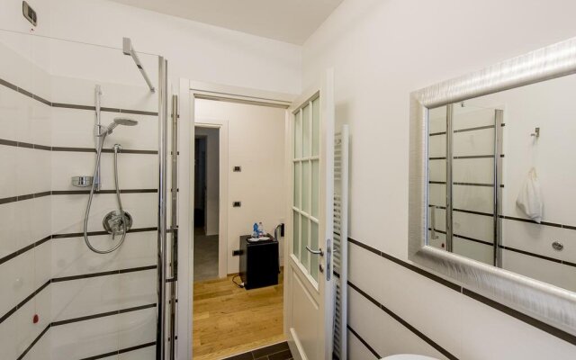 Relais Il Presidio