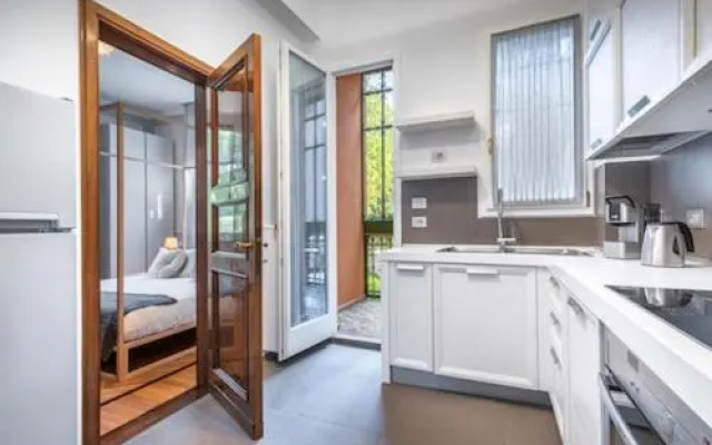 My Suites Home