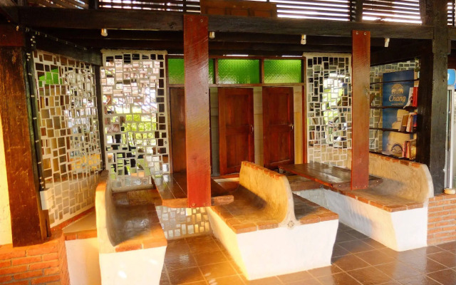 TR Residence