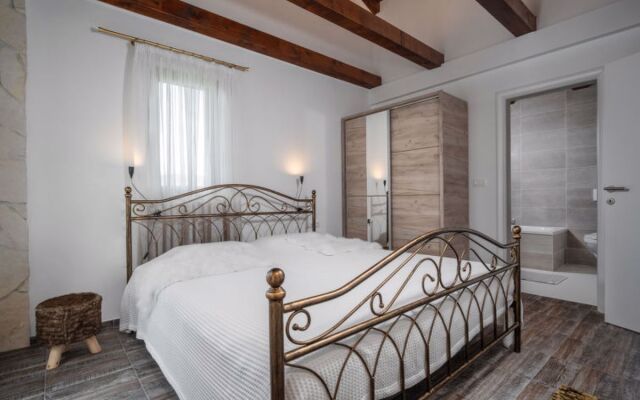 House Marko Krk/Dobrinj