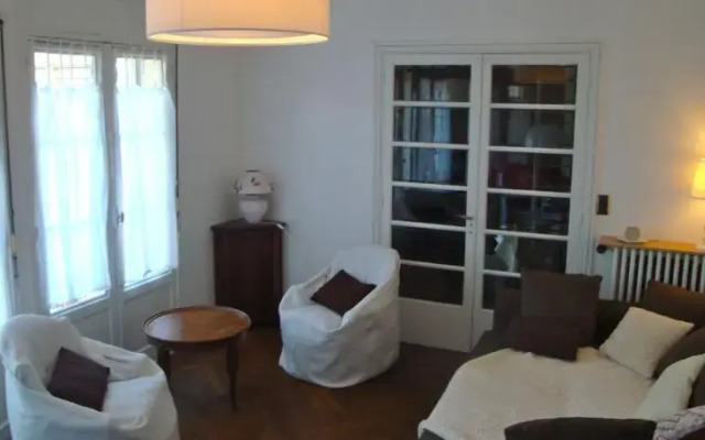 Appartement Tout Confort Avignon Intra Muros