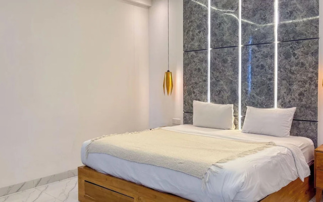 Seminyak Loft 360 Bali