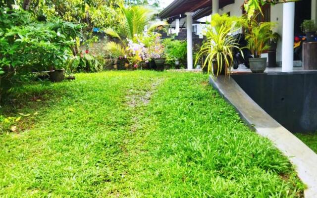 Best Modern Apt,2 AC BR in Sri Lanka