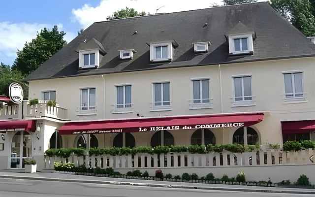 hotelImage