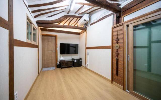 Hanok1942