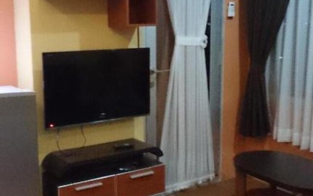 Jarrdin Cihampelas C2218