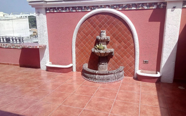 Hotel Boutique La Josefina - Adults Only