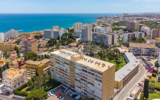 Cruz del Sur 908