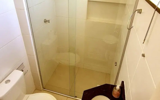 SaltBeach Atalaia Residence Inn - M105