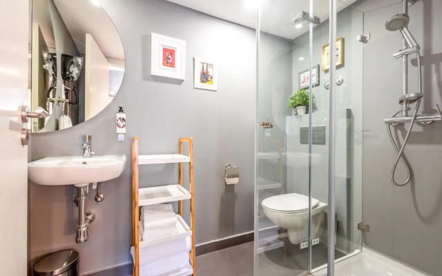 Lisbon Wine House - Rooms & Suites