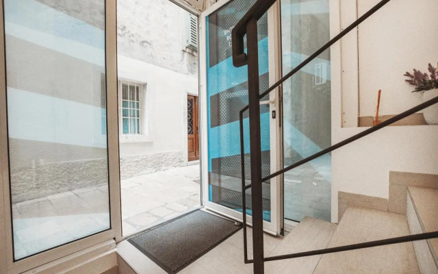 CentRooms Kovac1