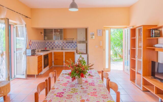 Contrada Brecciano 28926