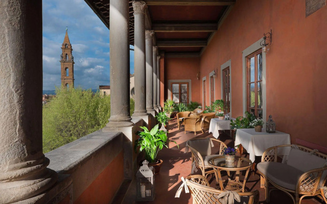 Hotel Palazzo Guadagni