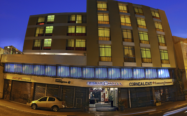 hotelImage