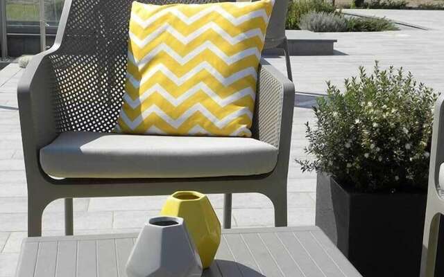 Holiday Home 4 Stars Imperia