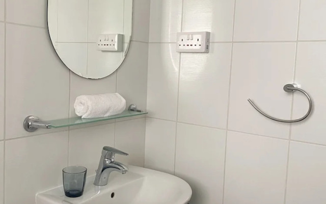 32 PEY - Stay Peyia Sunset Pearl
