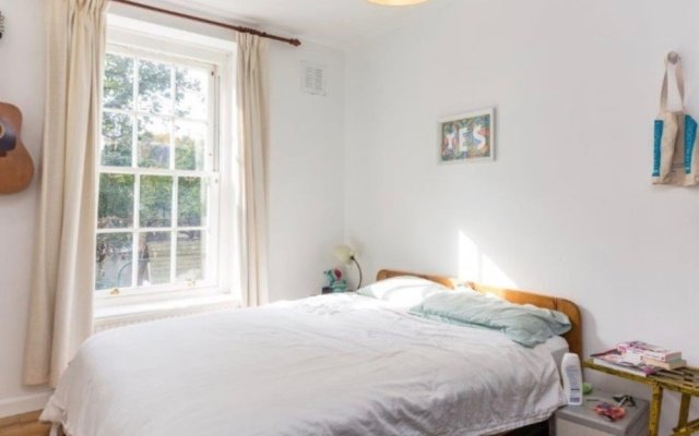 Lovely 1 Bedroom Flat in the Heart of Brixton