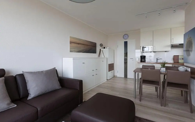 Strandhaus Christiansen